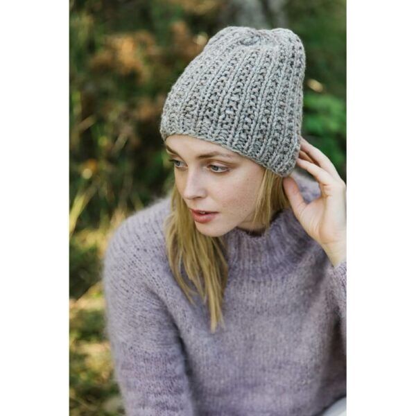 Laine 52 Chunky Knits galeria 3